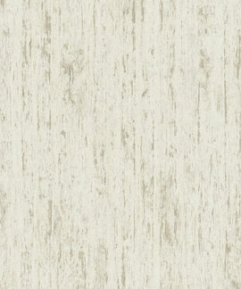 AS Creation Smart Surfaces 395613 / 39561-3