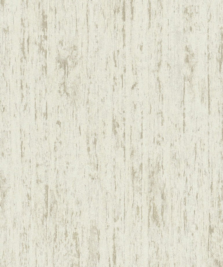 AS Creation Smart Surfaces 395613 / 39561-3