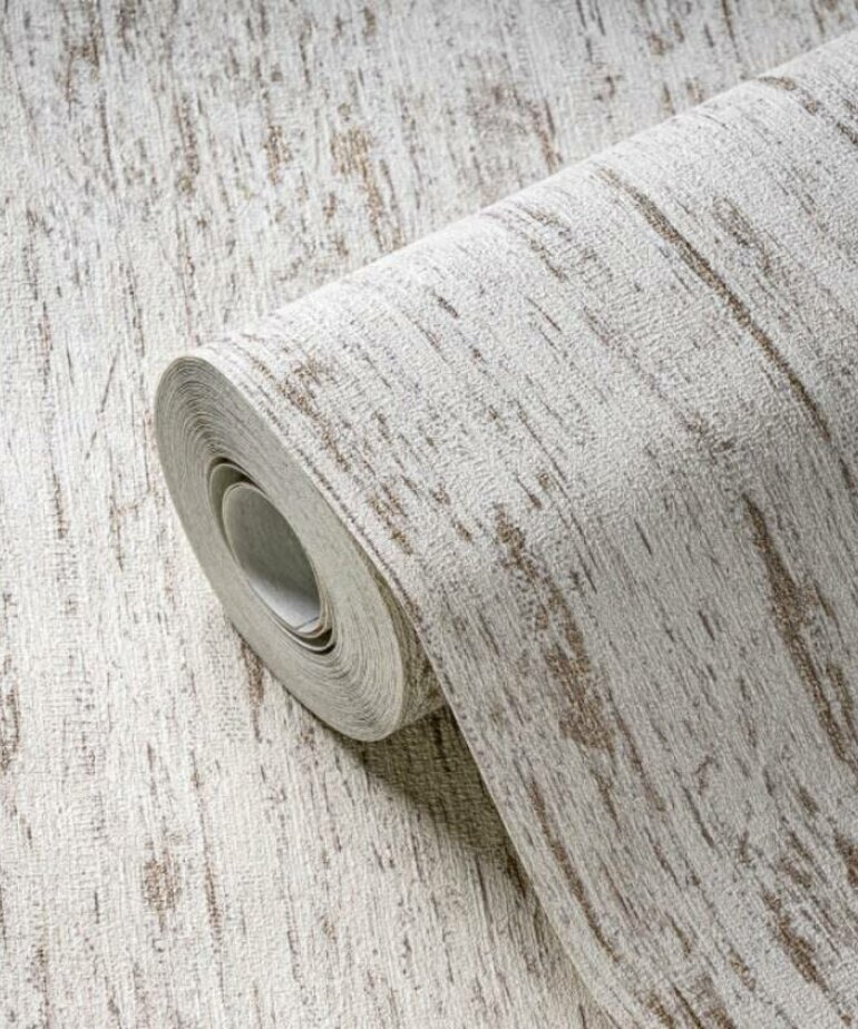 AS Creation Smart Surfaces 395613 / 39561-3