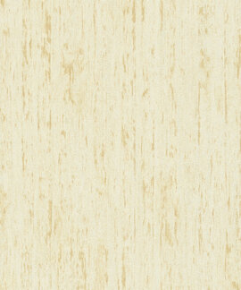 AS Creation Smart Surfaces 395614 / 39561-4