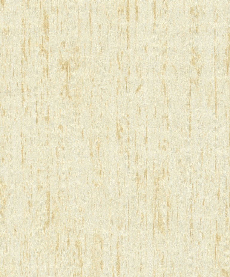 AS Creation Smart Surfaces 395614 / 39561-4