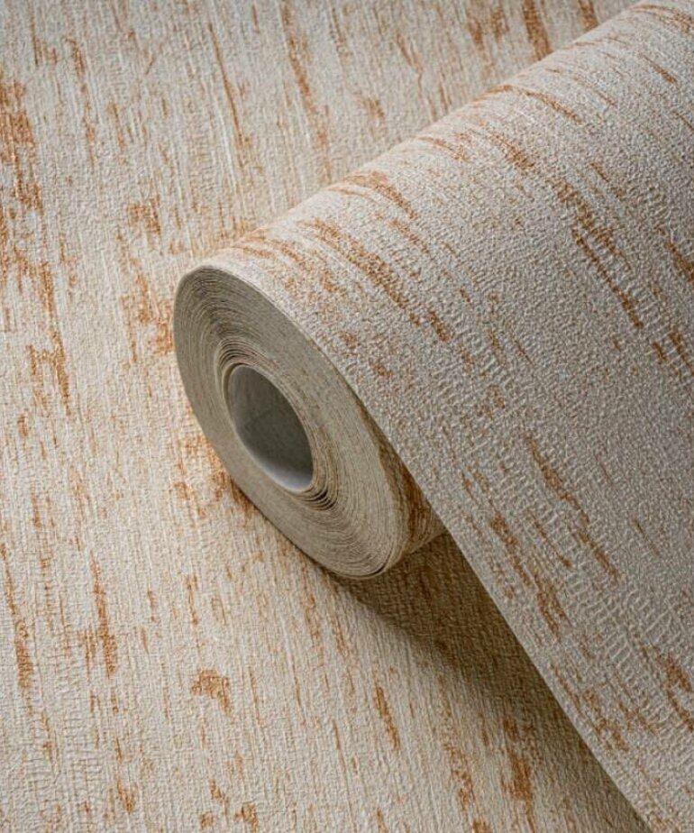 AS Creation Smart Surfaces 395614 / 39561-4