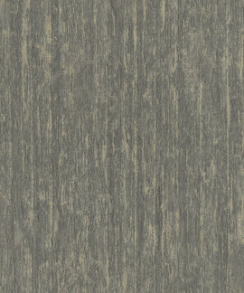 AS Creation Smart Surfaces 395615 / 39561-5 AS Creation Smart Surfaces 395615 / 39561-5