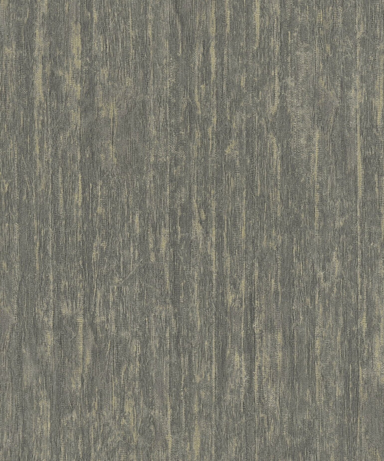 AS Creation Smart Surfaces 395615 / 39561-5