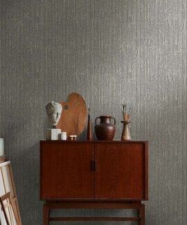 AS Creation Smart Surfaces 395615 / 39561-5 AS Creation Smart Surfaces 395615 / 39561-5