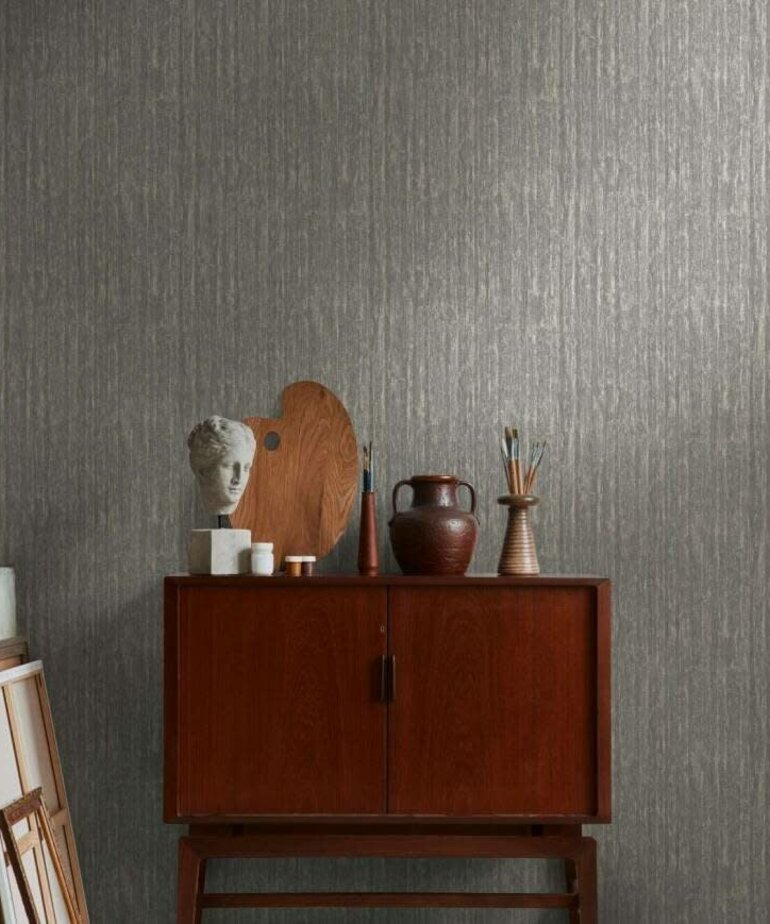 AS Creation Smart Surfaces 395615 / 39561-5