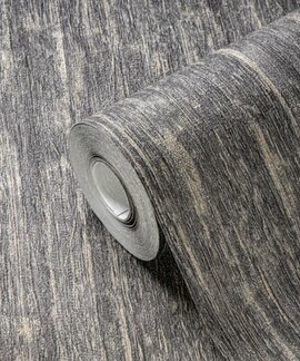 AS Creation Smart Surfaces 395615 / 39561-5 AS Creation Smart Surfaces 395615 / 39561-5