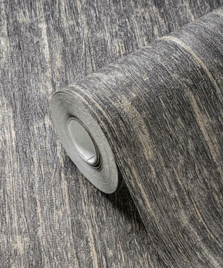 AS Creation Smart Surfaces 395615 / 39561-5