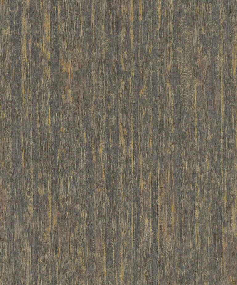 AS Creation Smart Surfaces 395616 / 39561-6