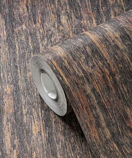 AS Creation Smart Surfaces 395616 / 39561-6