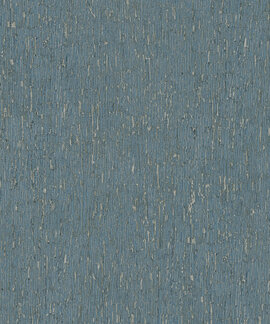 AS Creation Smart Surfaces 395621 / 39562-1