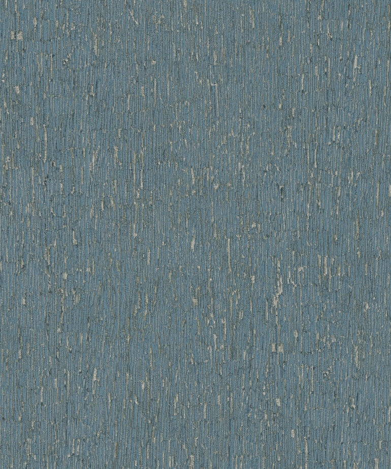 AS Creation Smart Surfaces 395621 / 39562-1