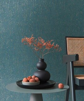 AS Creation Smart Surfaces 395621 / 39562-1