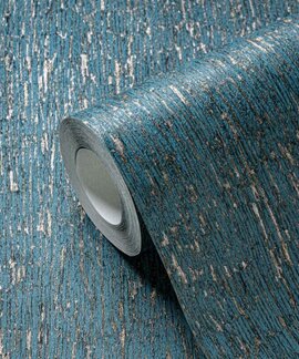 AS Creation Smart Surfaces 395621 / 39562-1