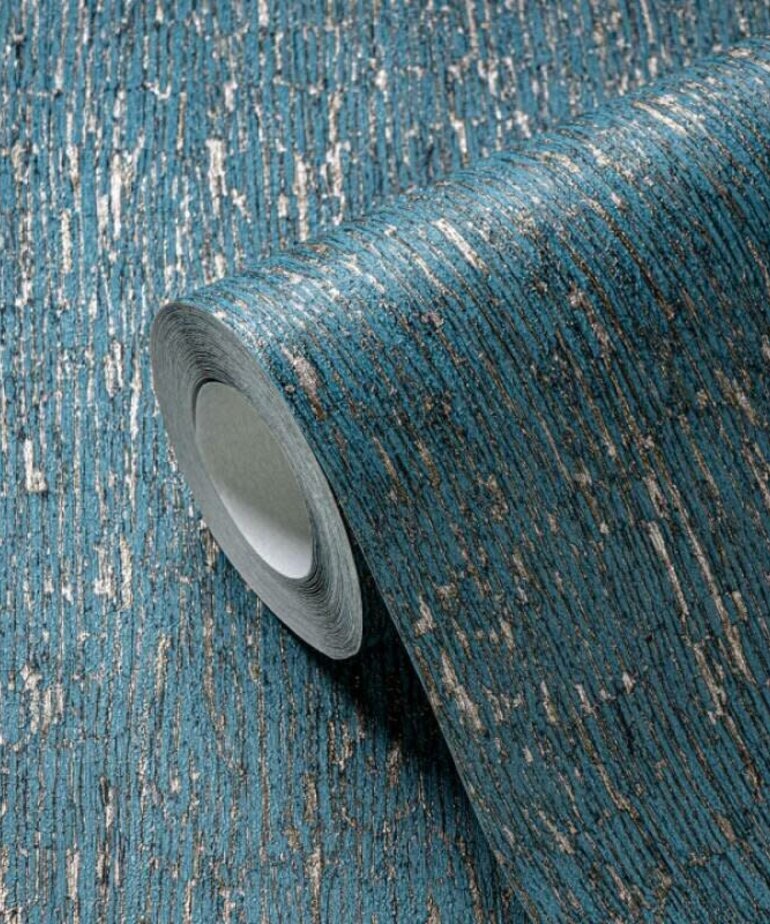 AS Creation Smart Surfaces 395621 / 39562-1