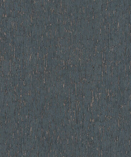 AS Creation Smart Surfaces 395622 / 39562-2