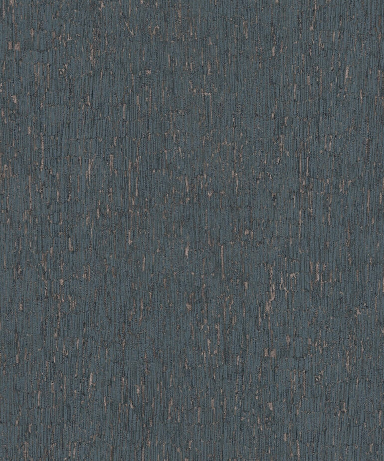 AS Creation Smart Surfaces 395622 / 39562-2