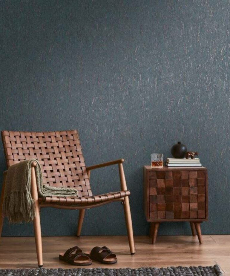 AS Creation Smart Surfaces 395622 / 39562-2