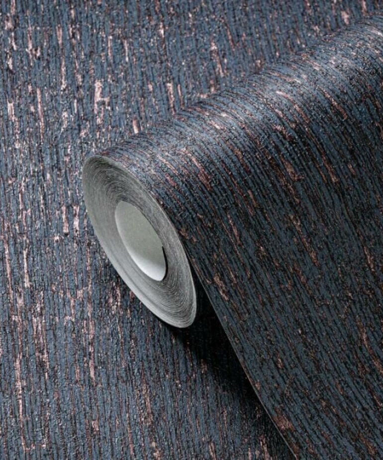 AS Creation Smart Surfaces 395622 / 39562-2