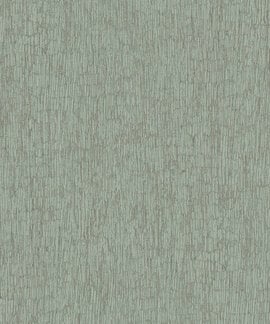 AS Creation Smart Surfaces 395623 / 39562-3
