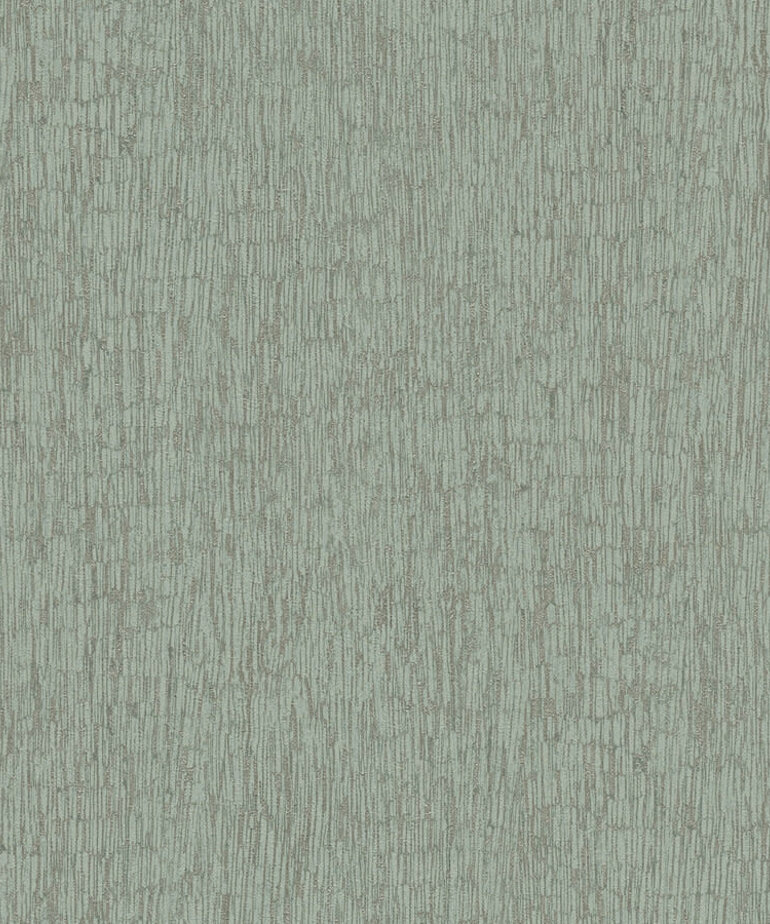 AS Creation Smart Surfaces 395623 / 39562-3