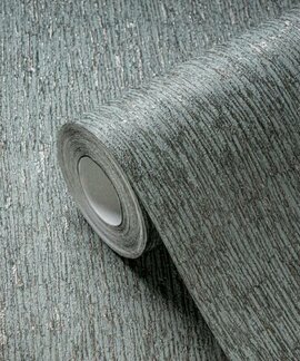 AS Creation Smart Surfaces 395623 / 39562-3 AS Creation Smart Surfaces 395623 / 39562-3