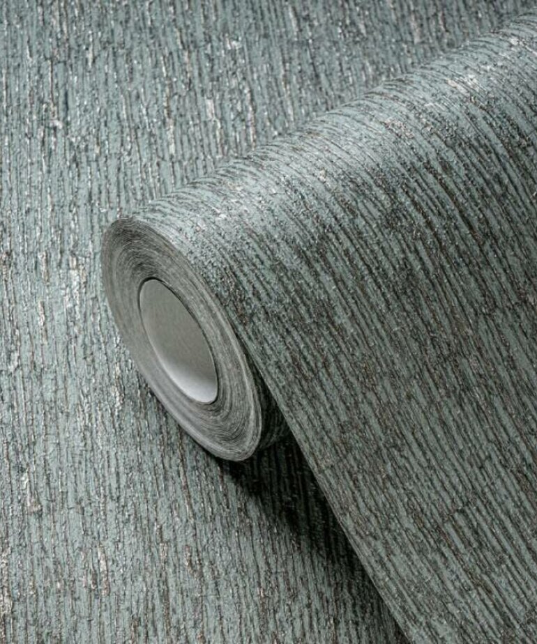 AS Creation Smart Surfaces 395623 / 39562-3