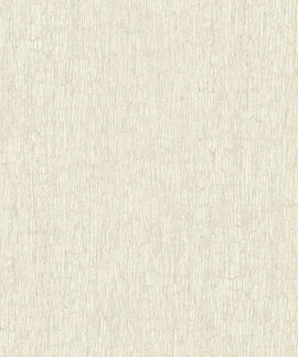 AS Creation Smart Surfaces 395624 / 39562-4