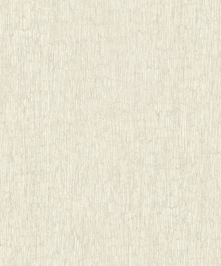 AS Creation Smart Surfaces 395624 / 39562-4