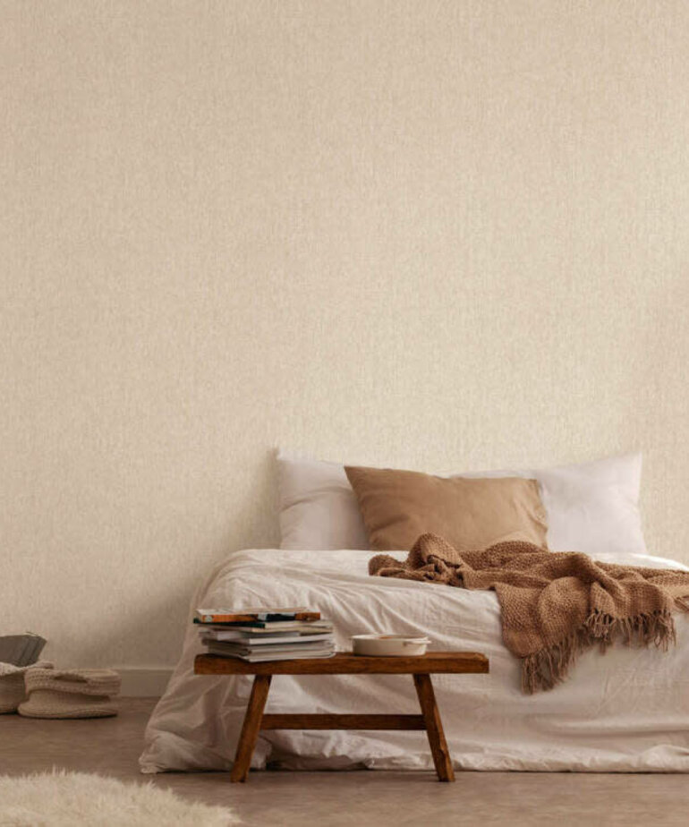 AS Creation Smart Surfaces 395624 / 39562-4