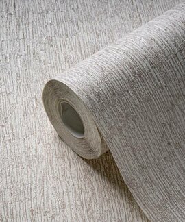 AS Creation Smart Surfaces 395624 / 39562-4