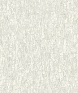 AS Creation Smart Surfaces 395625 / 39562-5