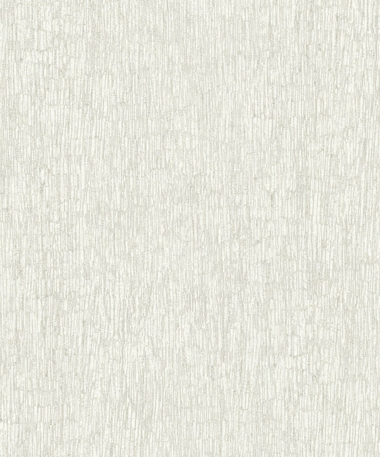 AS Creation Smart Surfaces 395625 / 39562-5