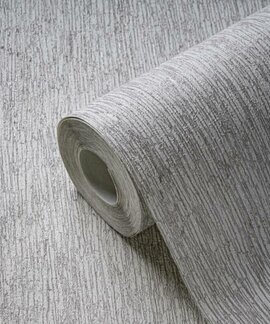 AS Creation Smart Surfaces 395625 / 39562-5