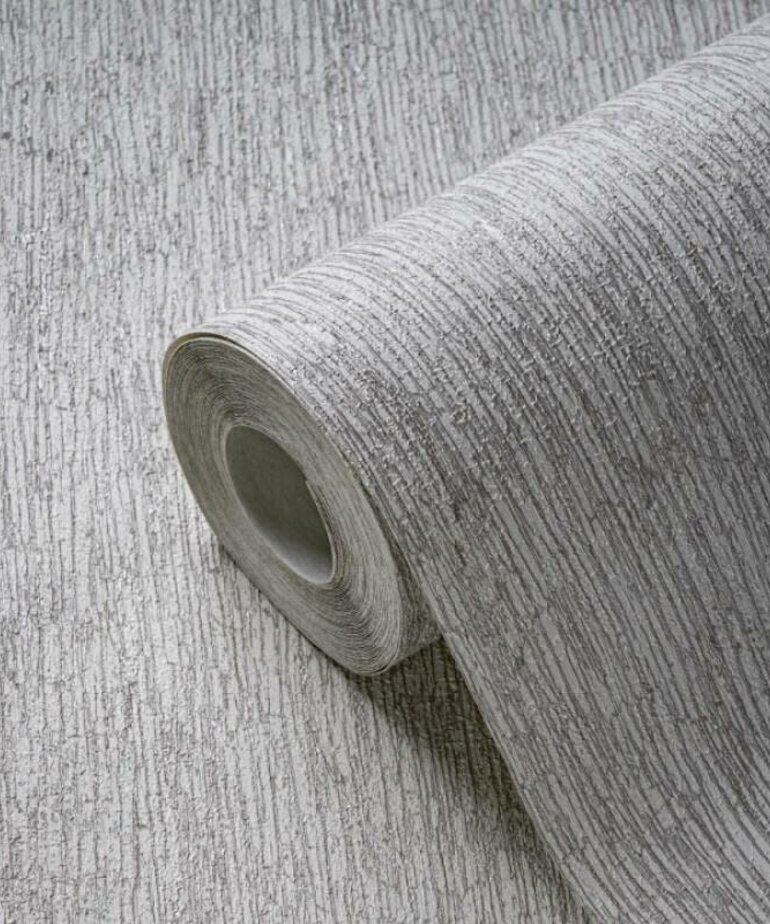 AS Creation Smart Surfaces 395625 / 39562-5