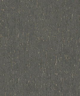 AS Creation Smart Surfaces 395626 / 39562-6