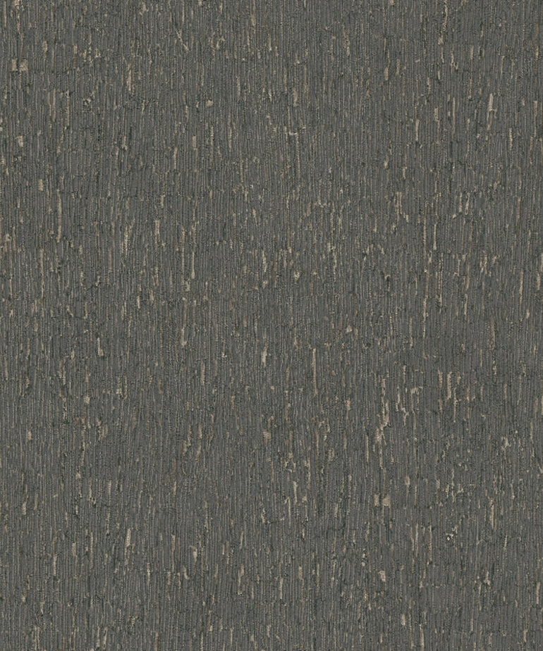 AS Creation Smart Surfaces 395626 / 39562-6