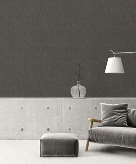 AS Creation Smart Surfaces 395626 / 39562-6