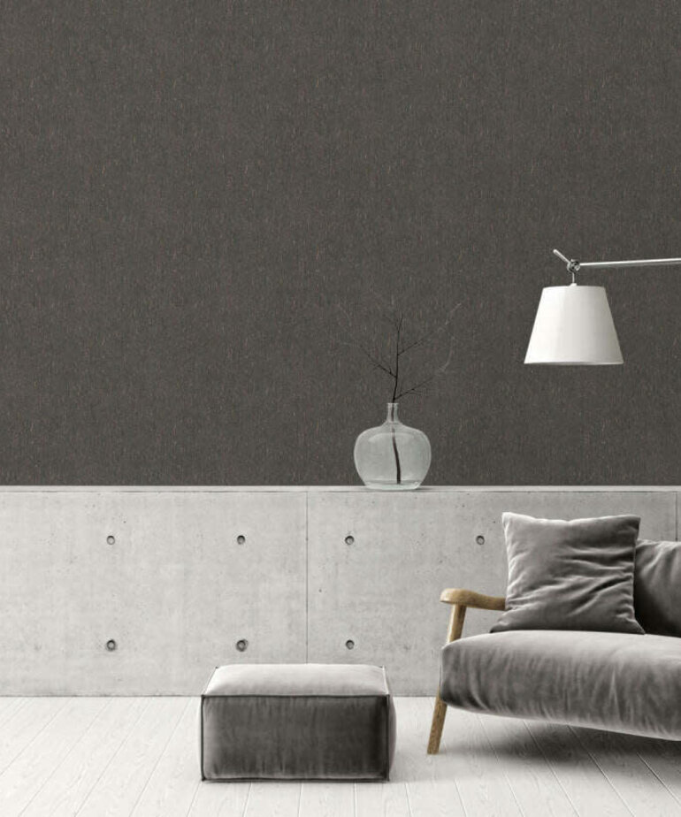 AS Creation Smart Surfaces 395626 / 39562-6