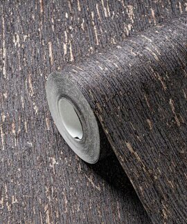 AS Creation Smart Surfaces 395626 / 39562-6