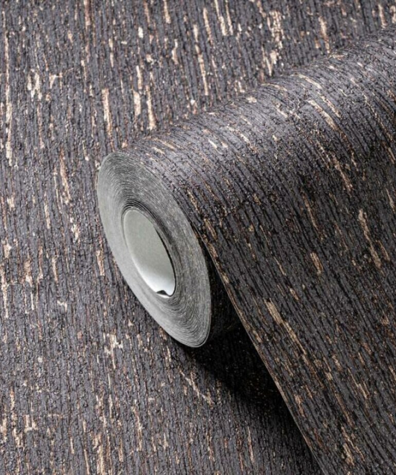 AS Creation Smart Surfaces 395626 / 39562-6