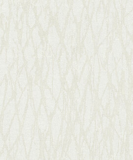 AS Creation Smart Surfaces 395631 / 39563-1