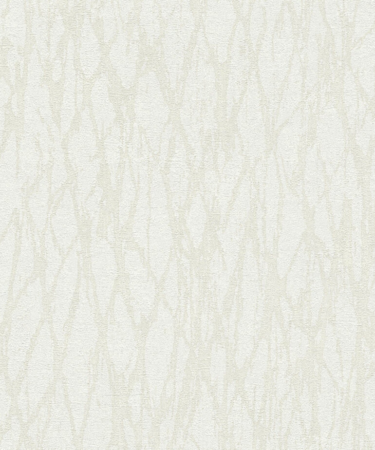 AS Creation Smart Surfaces 395631 / 39563-1