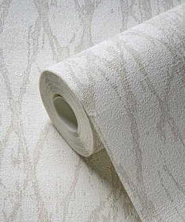 AS Creation Smart Surfaces 395631 / 39563-1