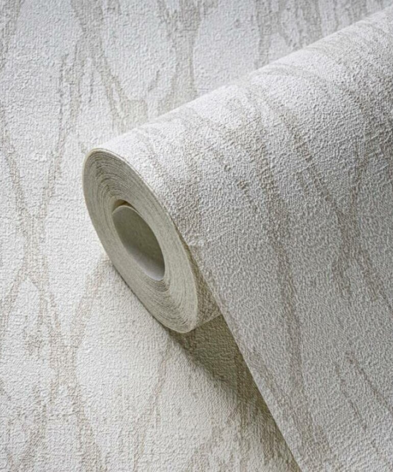 AS Creation Smart Surfaces 395631 / 39563-1