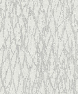 AS Creation Smart Surfaces 395632 / 39563-2