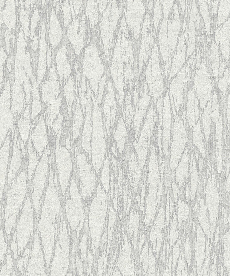 AS Creation Smart Surfaces 395632 / 39563-2