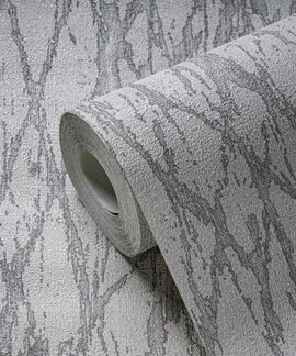 AS Creation Smart Surfaces 395632 / 39563-2