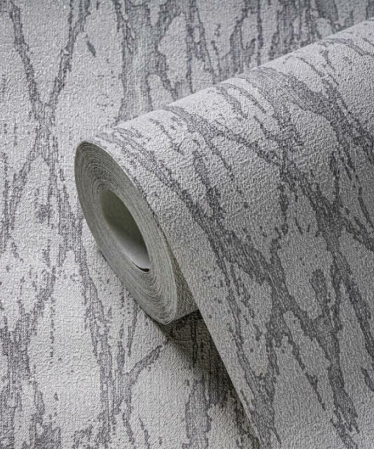 AS Creation Smart Surfaces 395632 / 39563-2