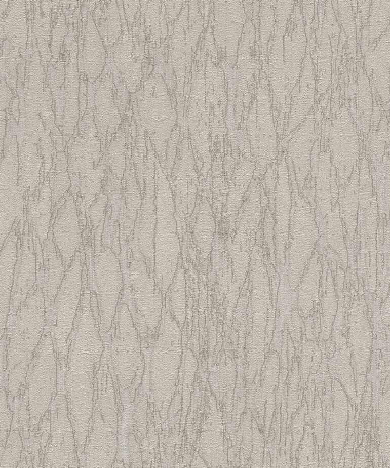 AS Creation Smart Surfaces 395633 / 39563-3